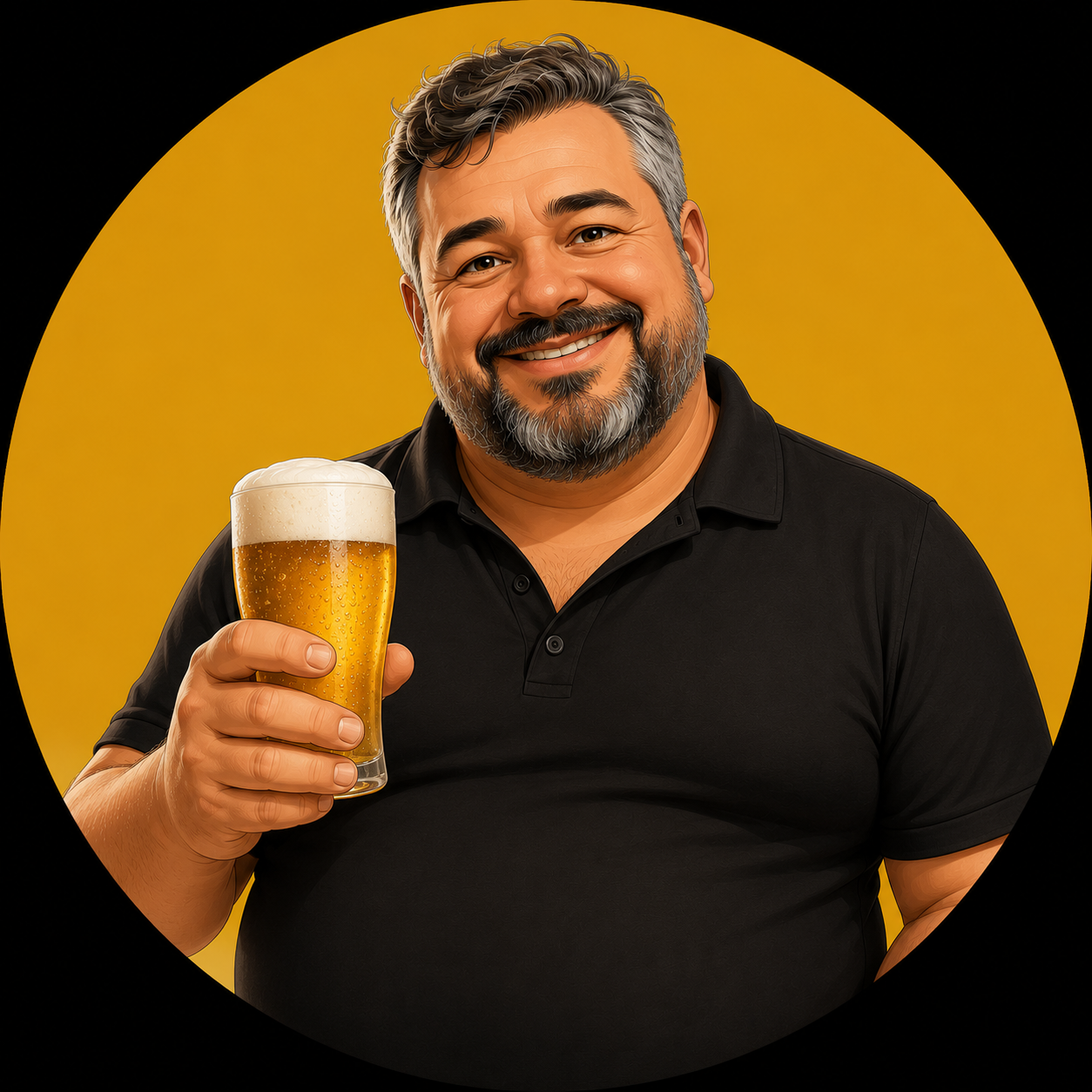 Bruno Almeida
