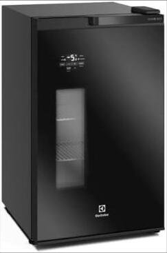 Electrolux EB100