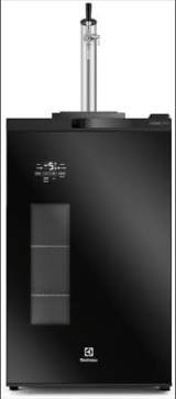 Electrolux EB10C