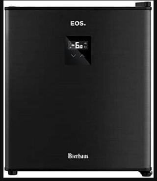 EOS Bierhaus ECE51