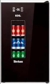 EOS Bierhaus ECE90