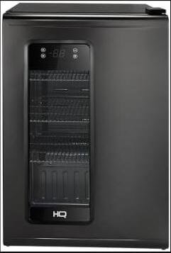 HQ Screen 100L