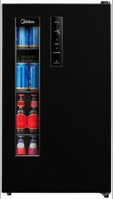 Midea