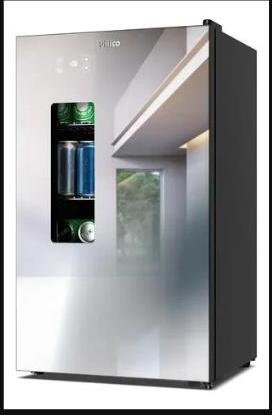 Philco PCV10A