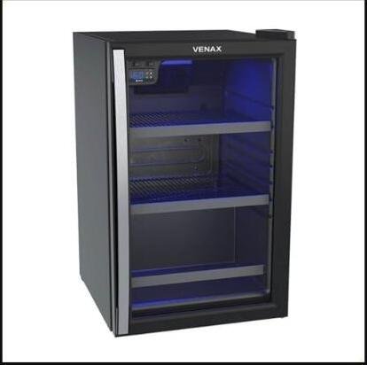 Venax Blue Light 100